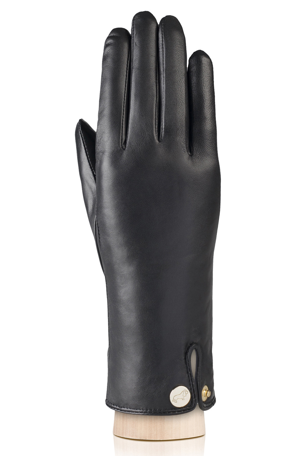 Перчатки женские Labbra LB-4909 - 19
