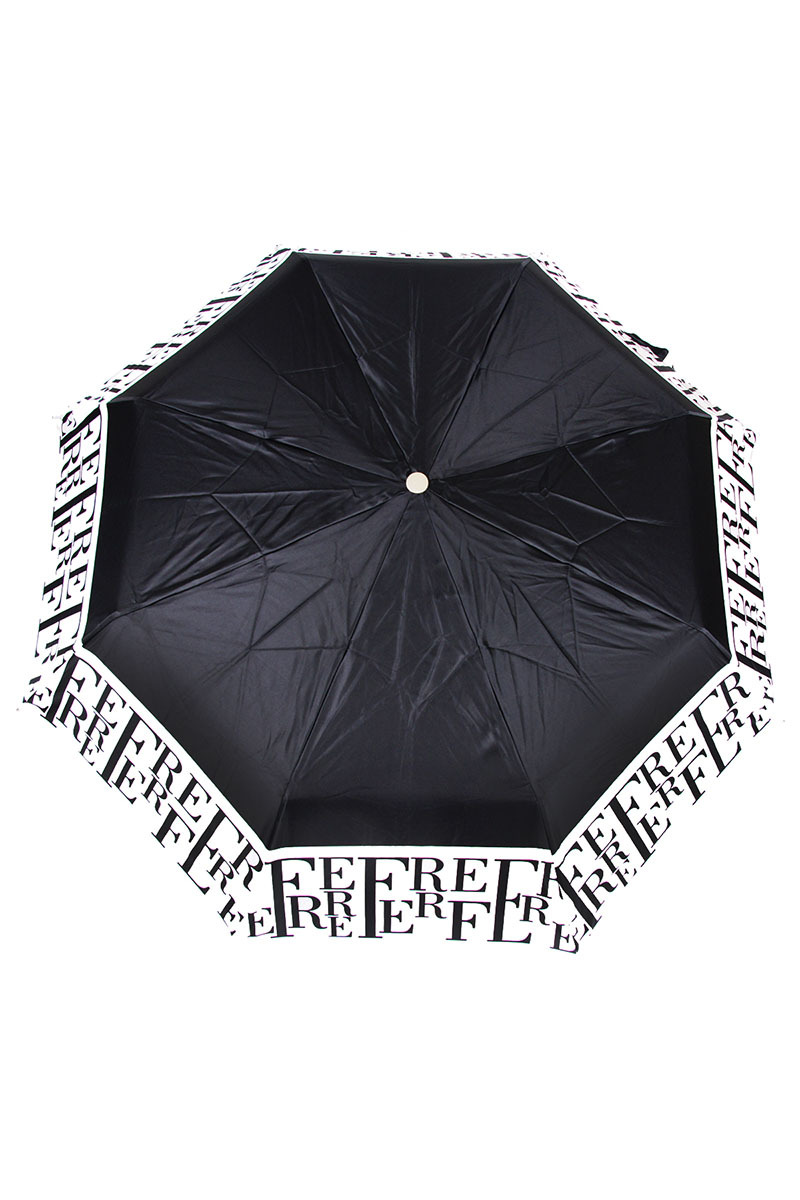 Зонт женский FERRE Milano 137-1