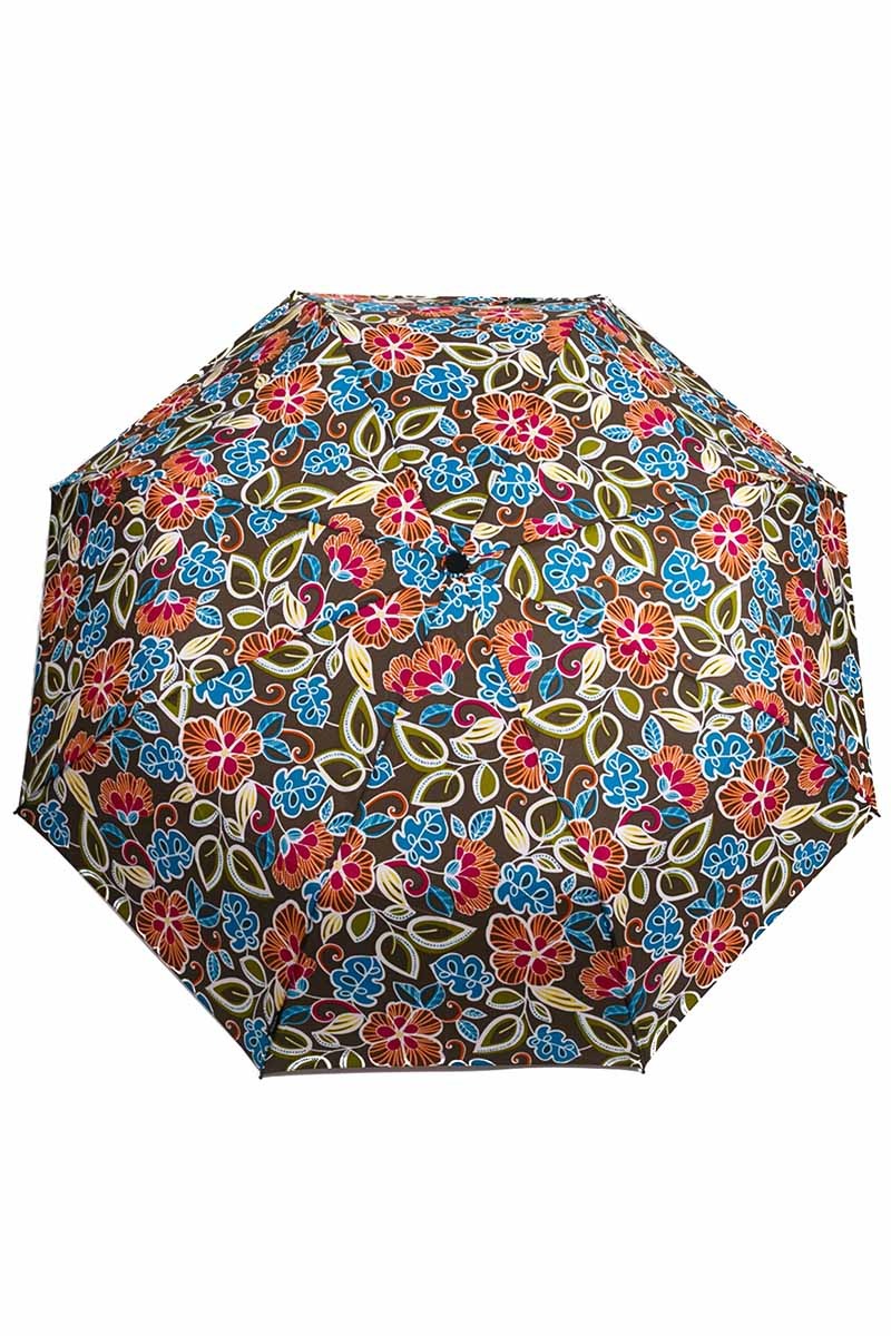Зонт женский Urban 311-2