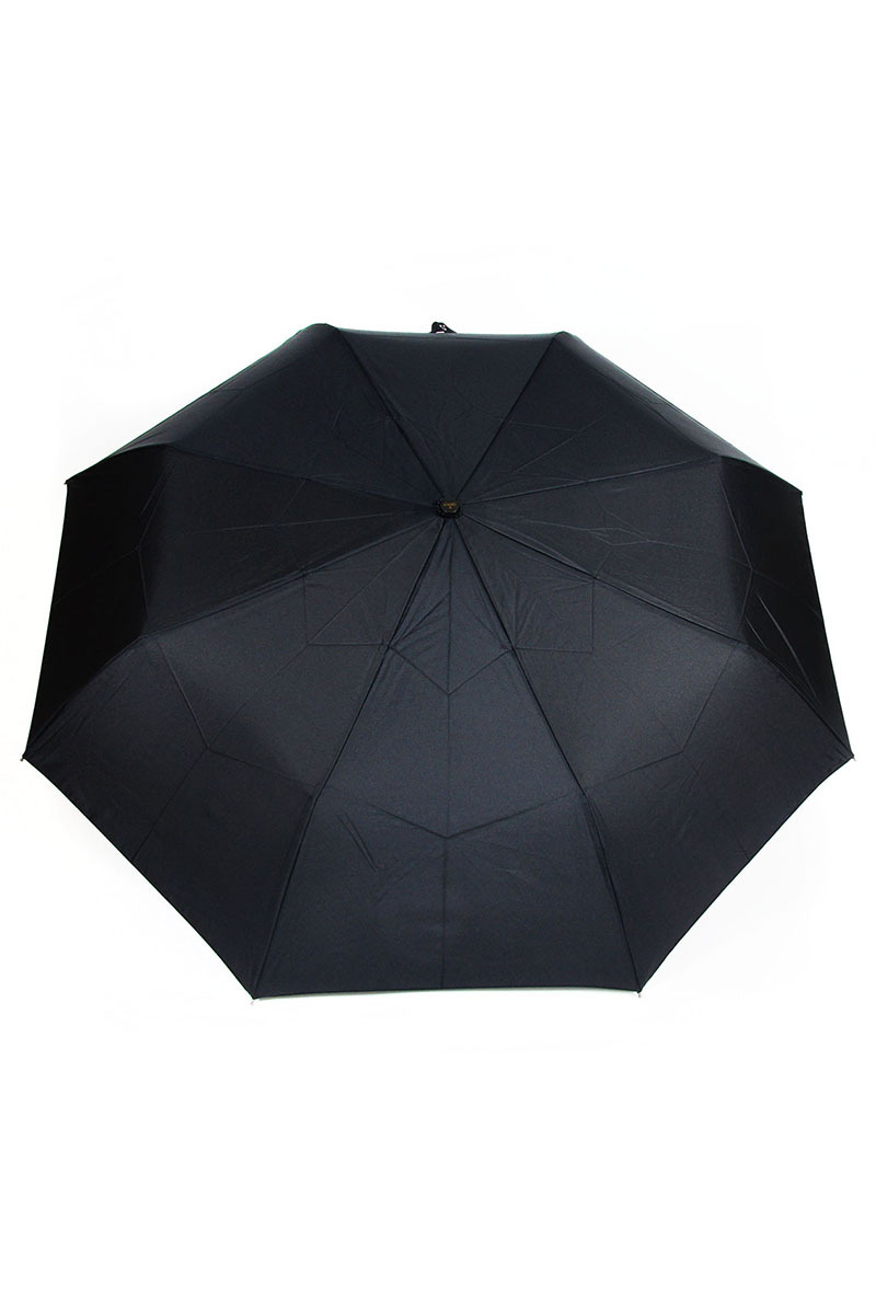 Зонт мужской Три Слона M5790