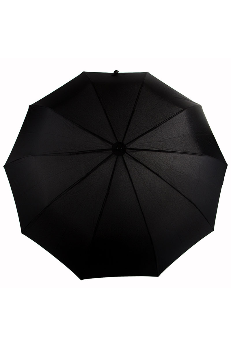 Зонт мужской Frei Regen FB567