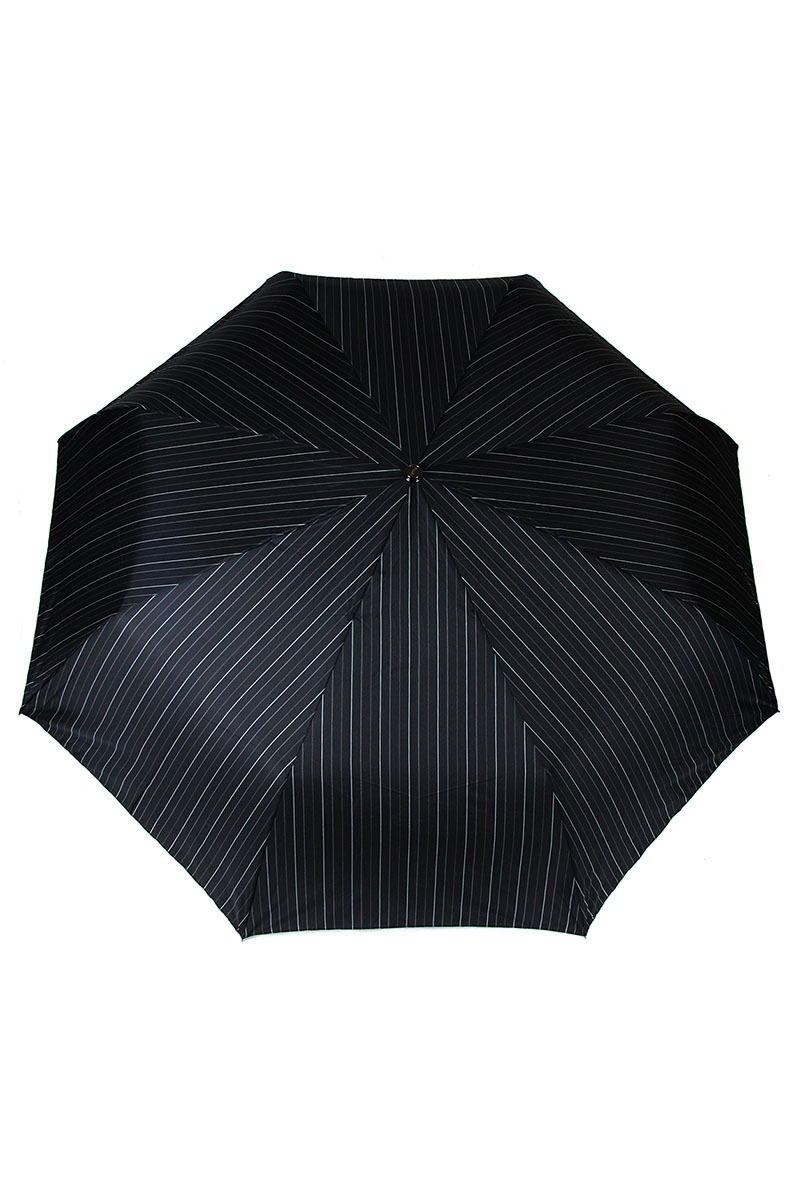 Зонт мужской Doppler 74367N-1