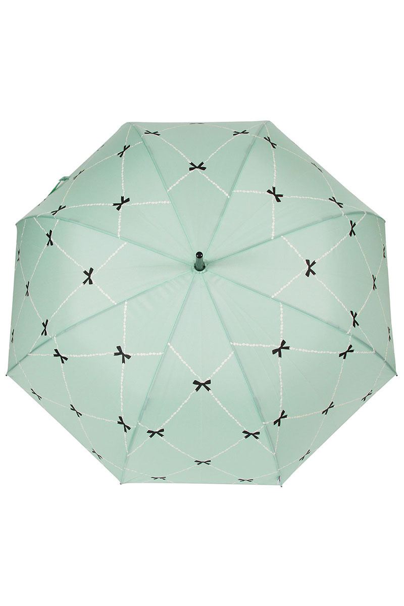 Зонт женский Gimpel MD-13