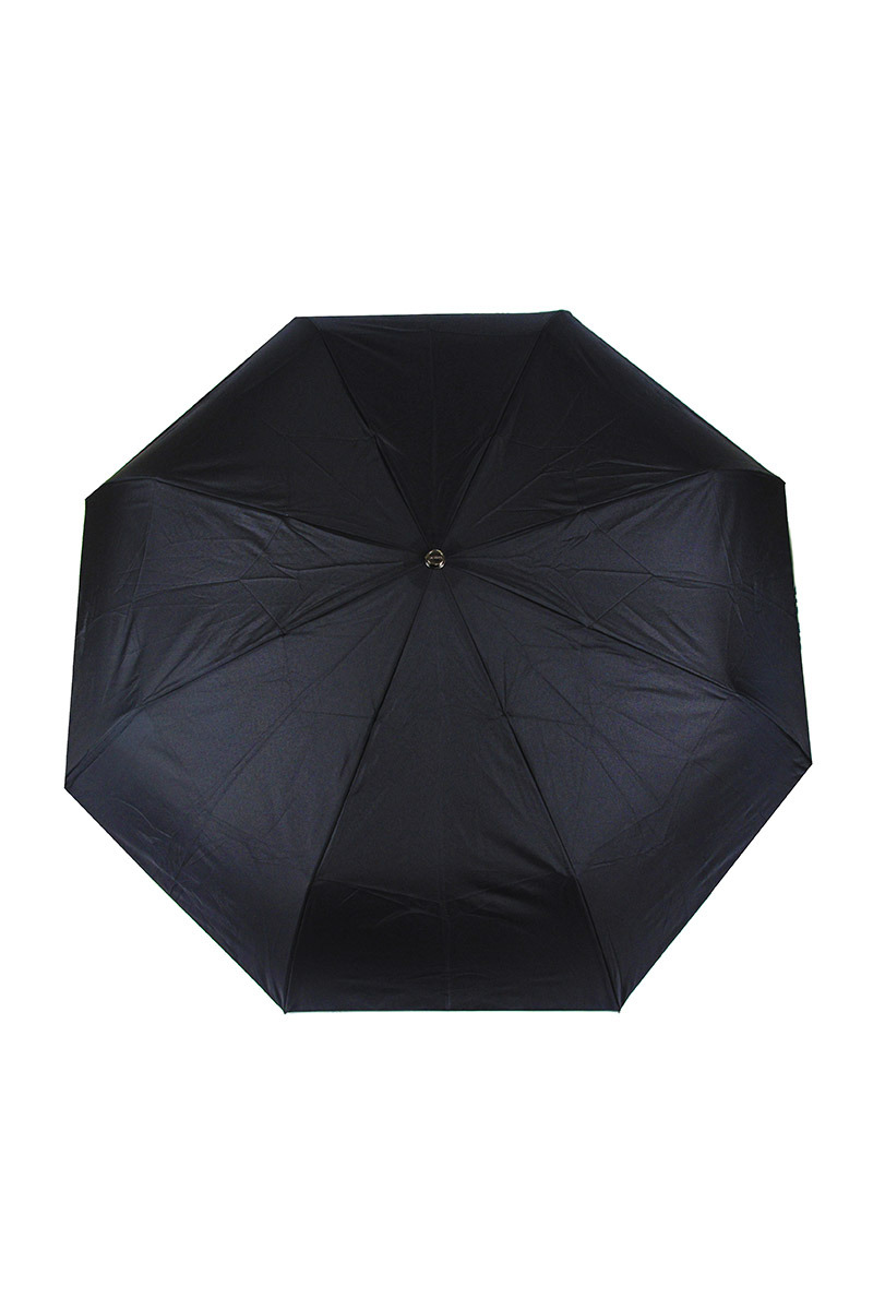 Зонт мужской Doppler 74366