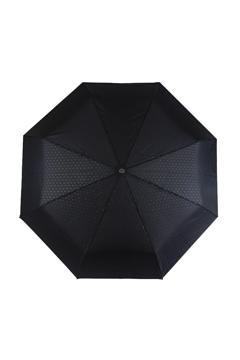 Зонт мужской Doppler 743669