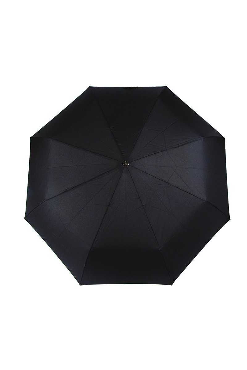 Зонт мужской Doppler 74667BFG