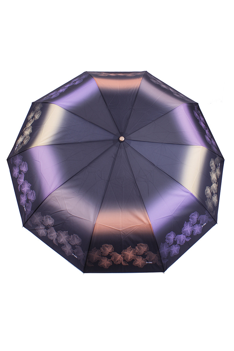 Зонт женский Три Слона L3100-9