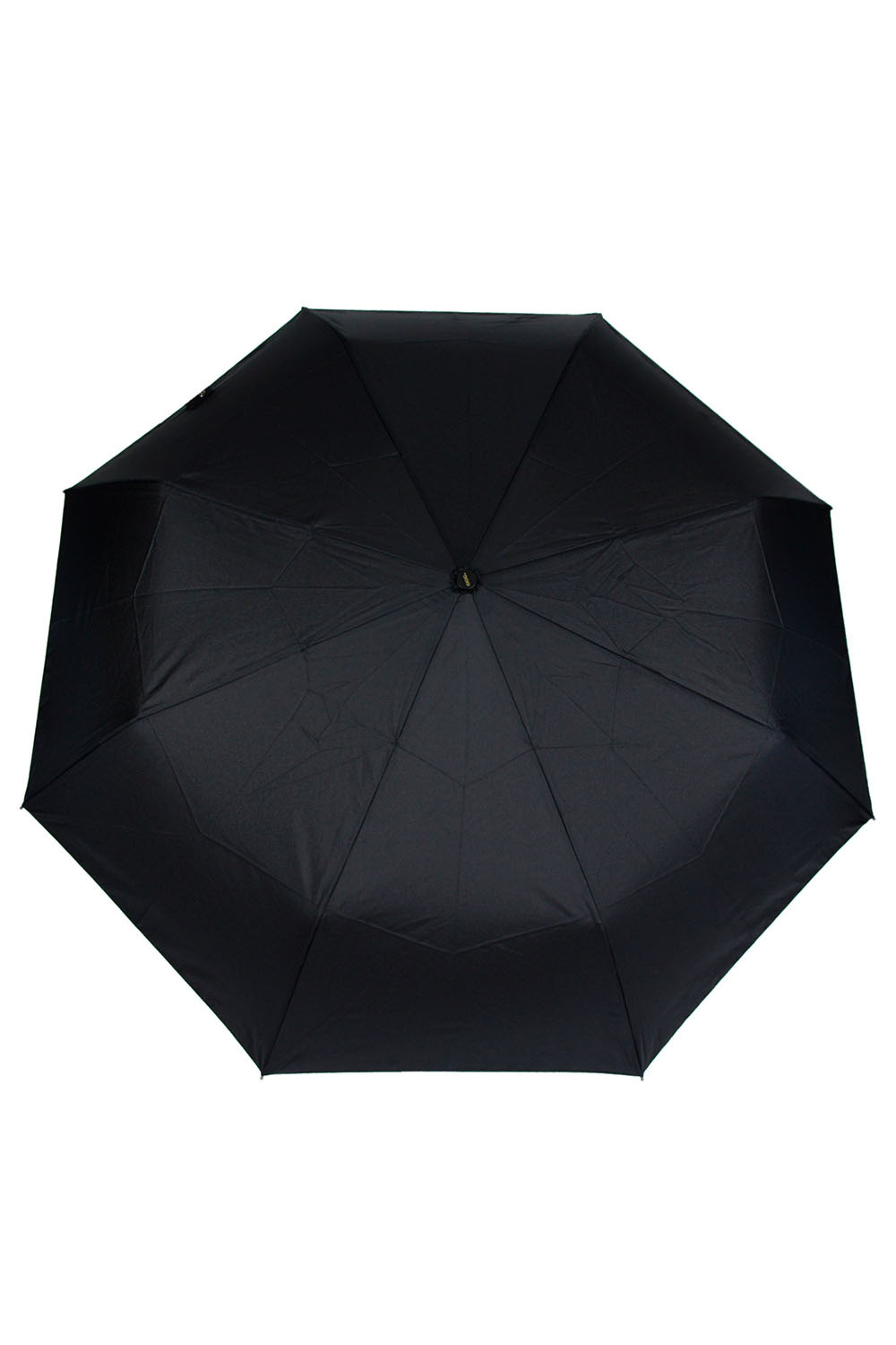 Зонт мужской Три Слона M5600