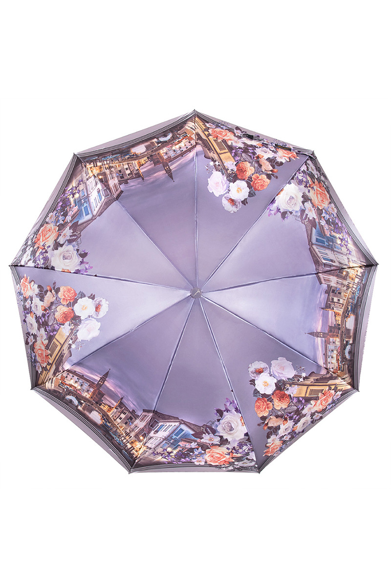 Зонт женский Banders 381-4