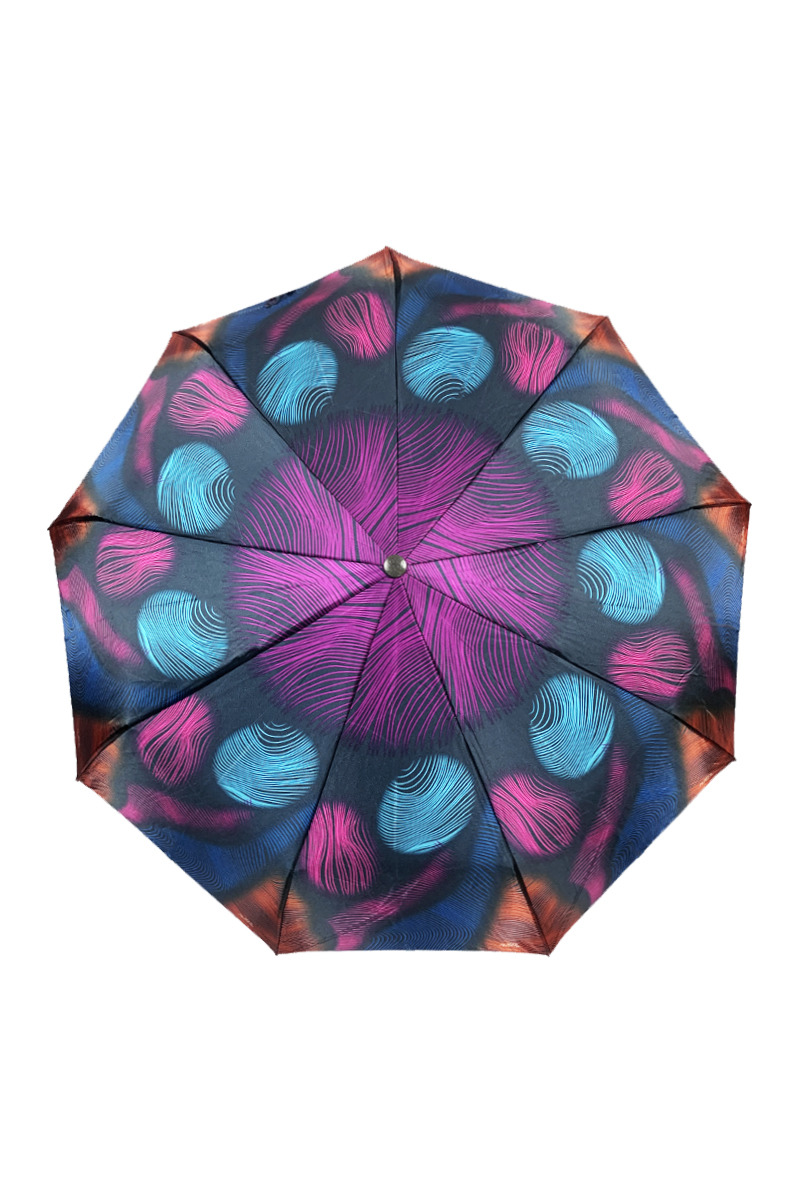 Зонт женский Popular 181PL-3
