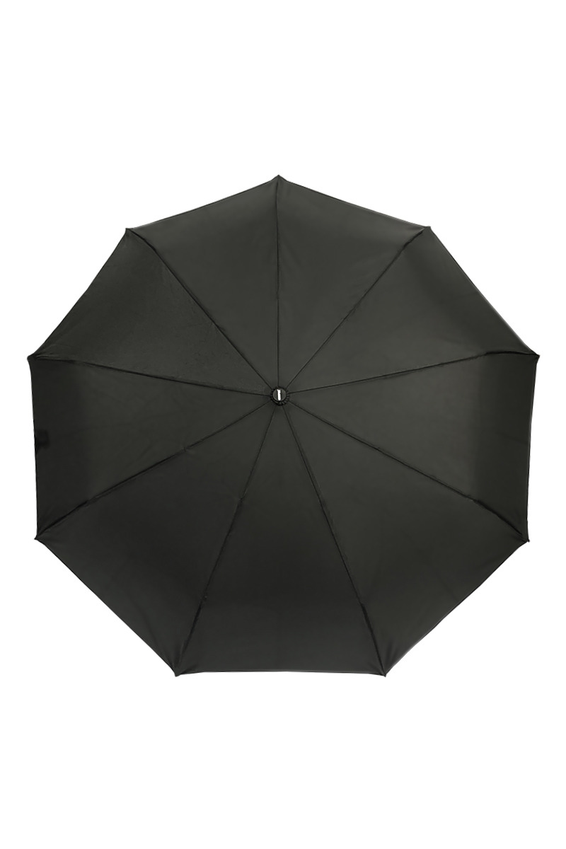 Зонт мужской Gimpel GM-1