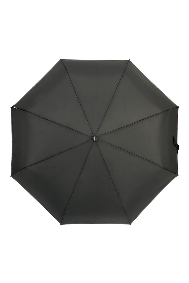 Зонт мужской Gimpel GM-7