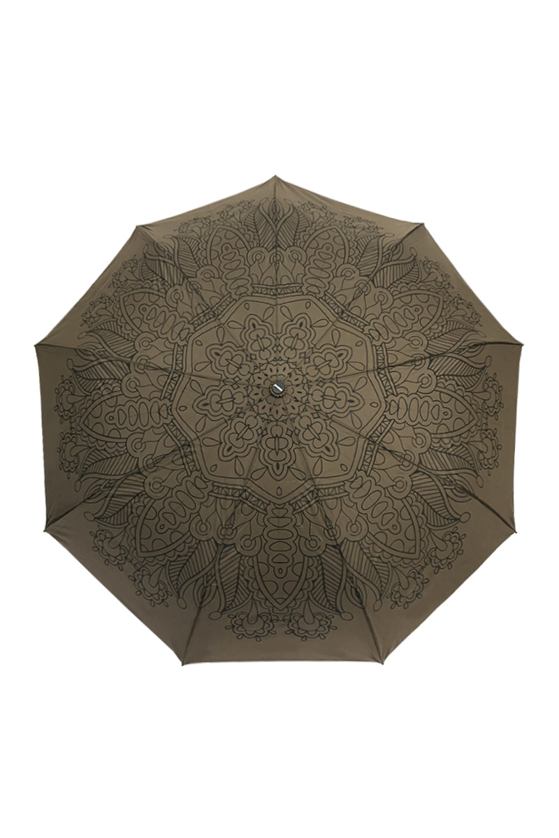 Зонт женский Gimpel 1804
