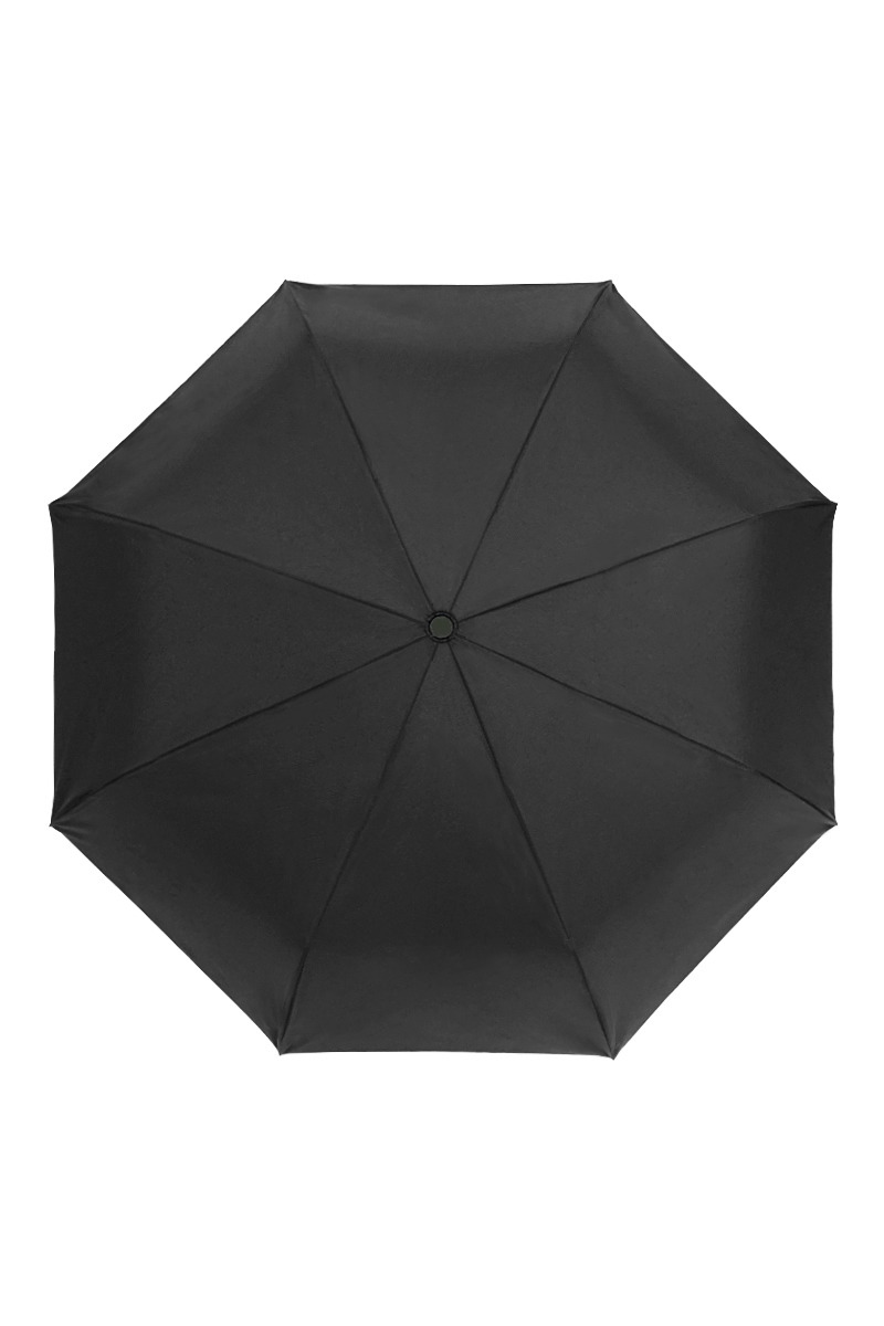 Зонт мужской Urban 312М01