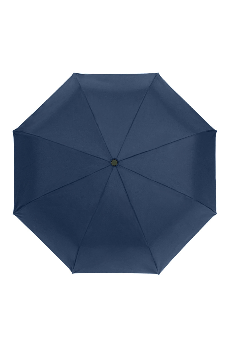 Зонт мужской Urban 312М08