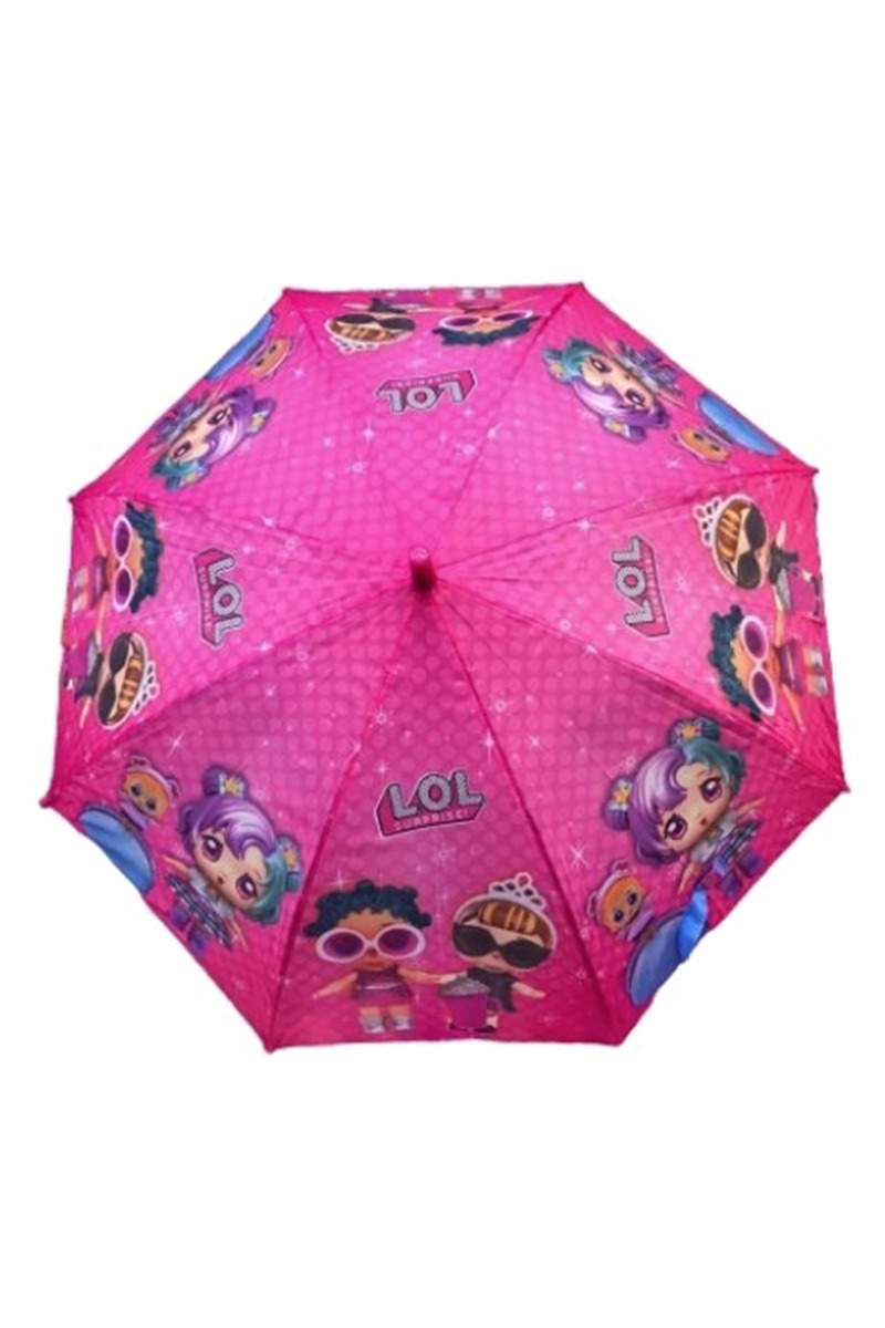 Зонт детский Diniya 432