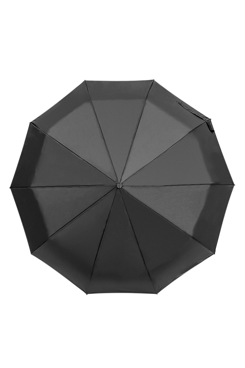 Зонт мужской Arman A201