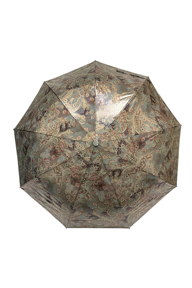Зонт женский Pasio 128P-1