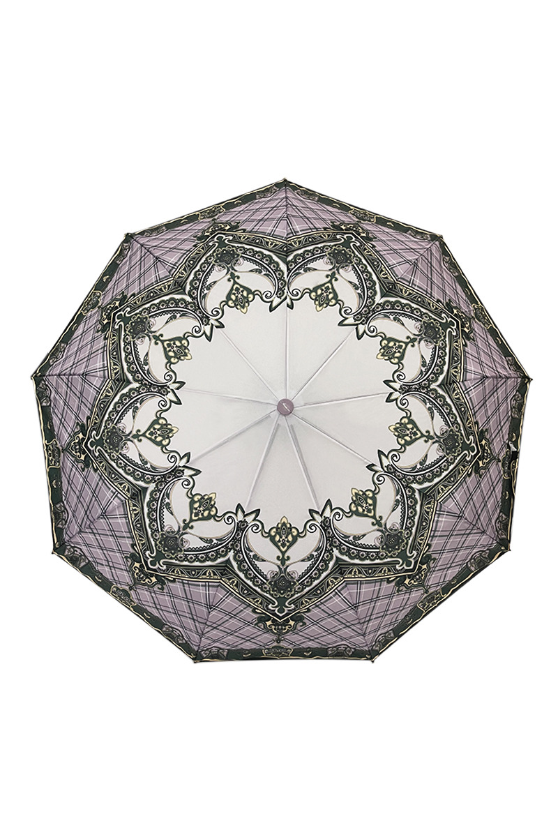 Зонт женский Arman A176-3