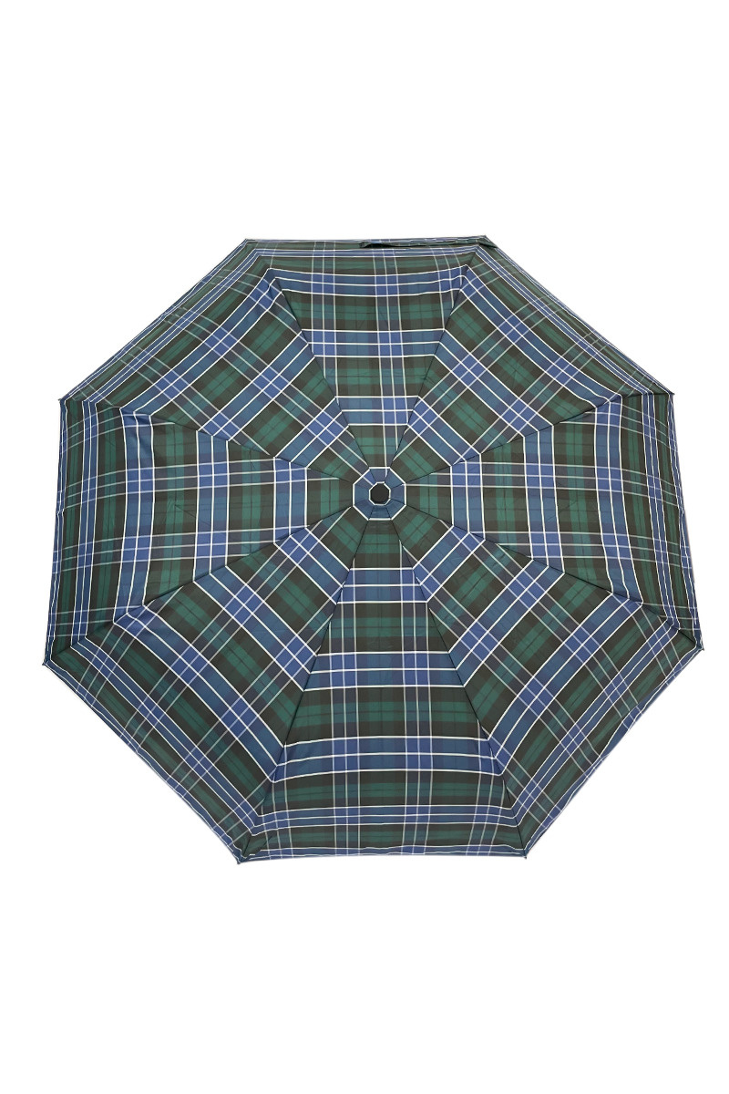  Зонт женский Raindrops 995CH-1