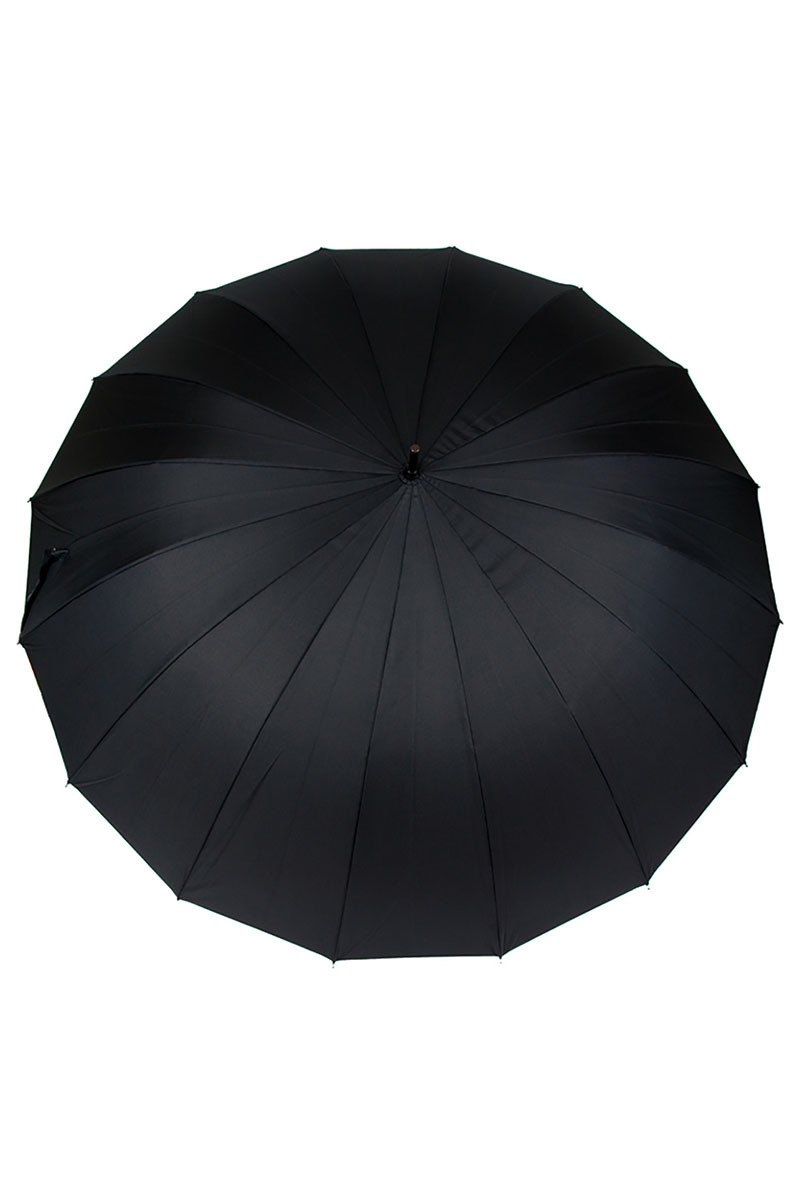Зонт мужской Pasio 137
