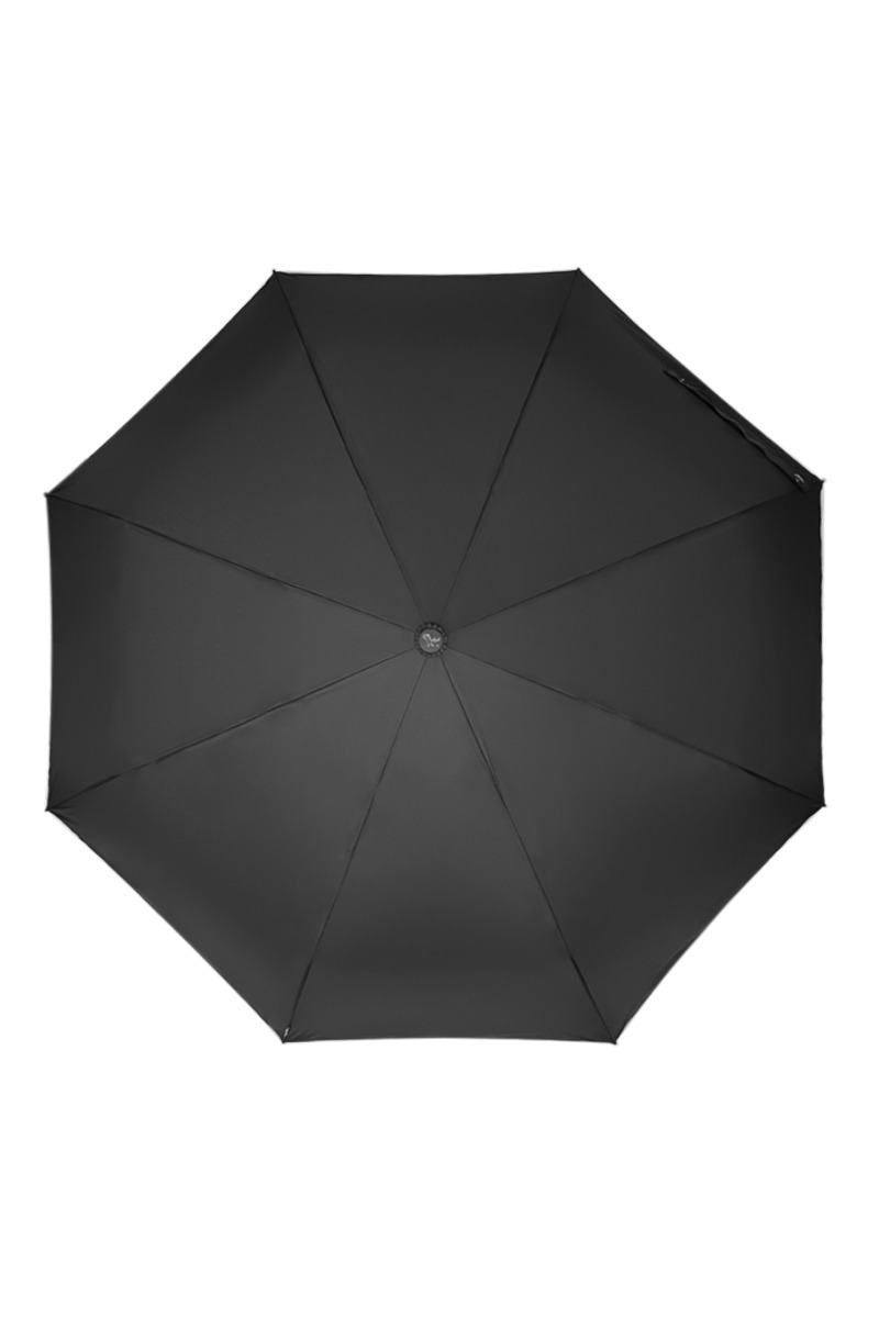 Зонт мужской Капялюш 2101