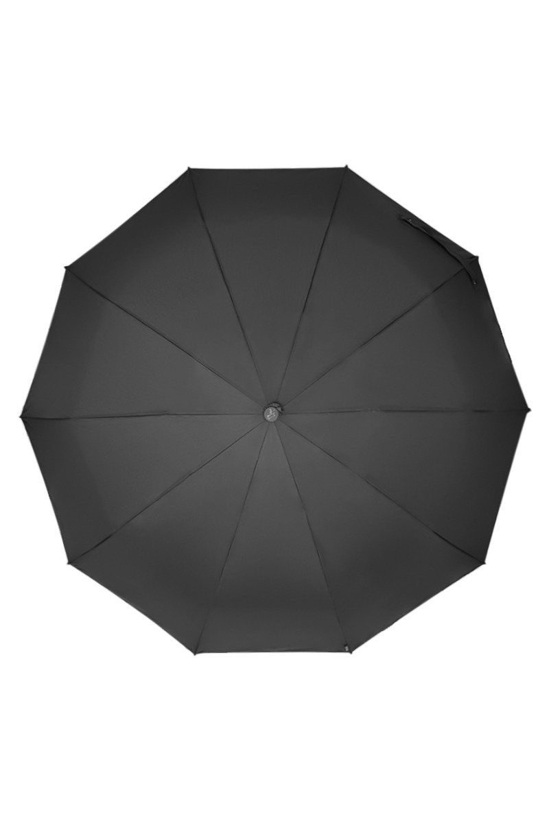 Зонт мужской Капялюш 2102
