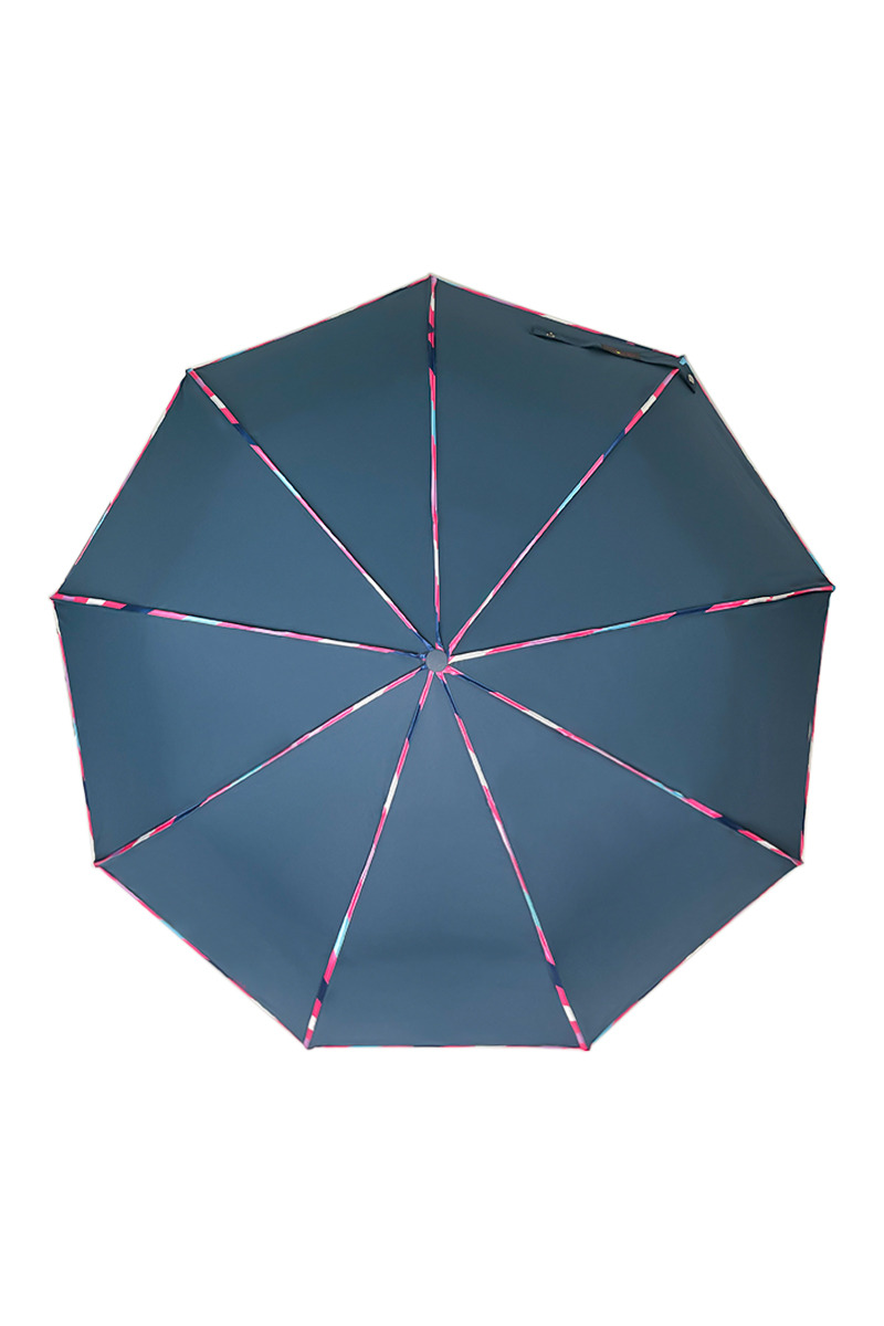 Зонт женский Popular 2112Р-1