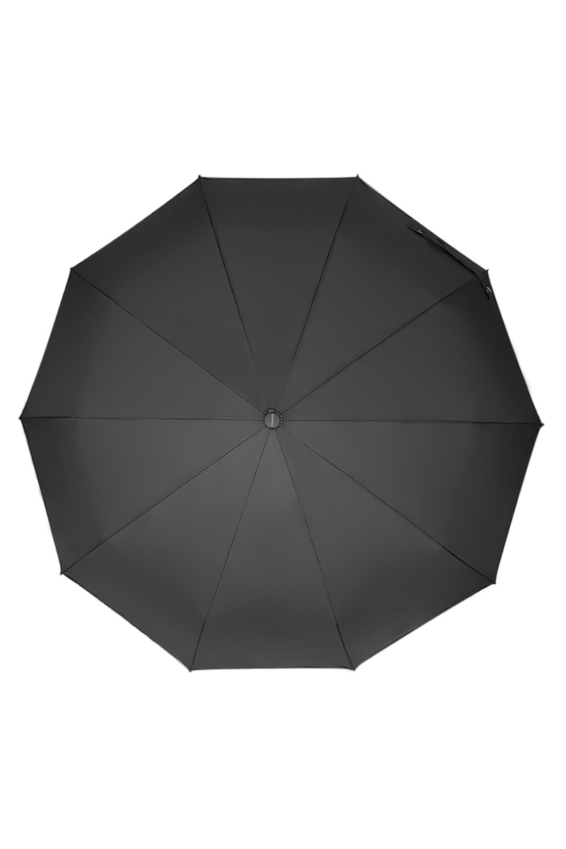 Зонт мужской Gimpel GM-2
