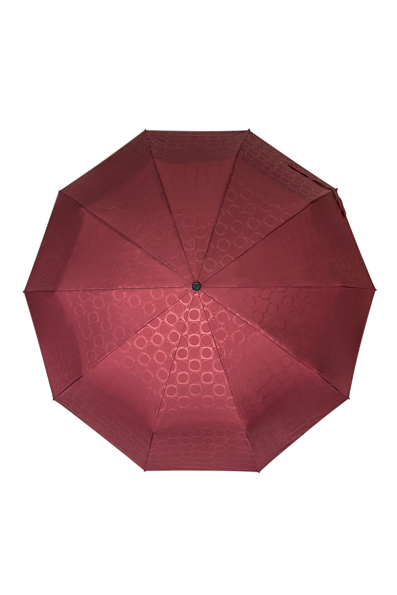 Зонт женский Arman A206-1