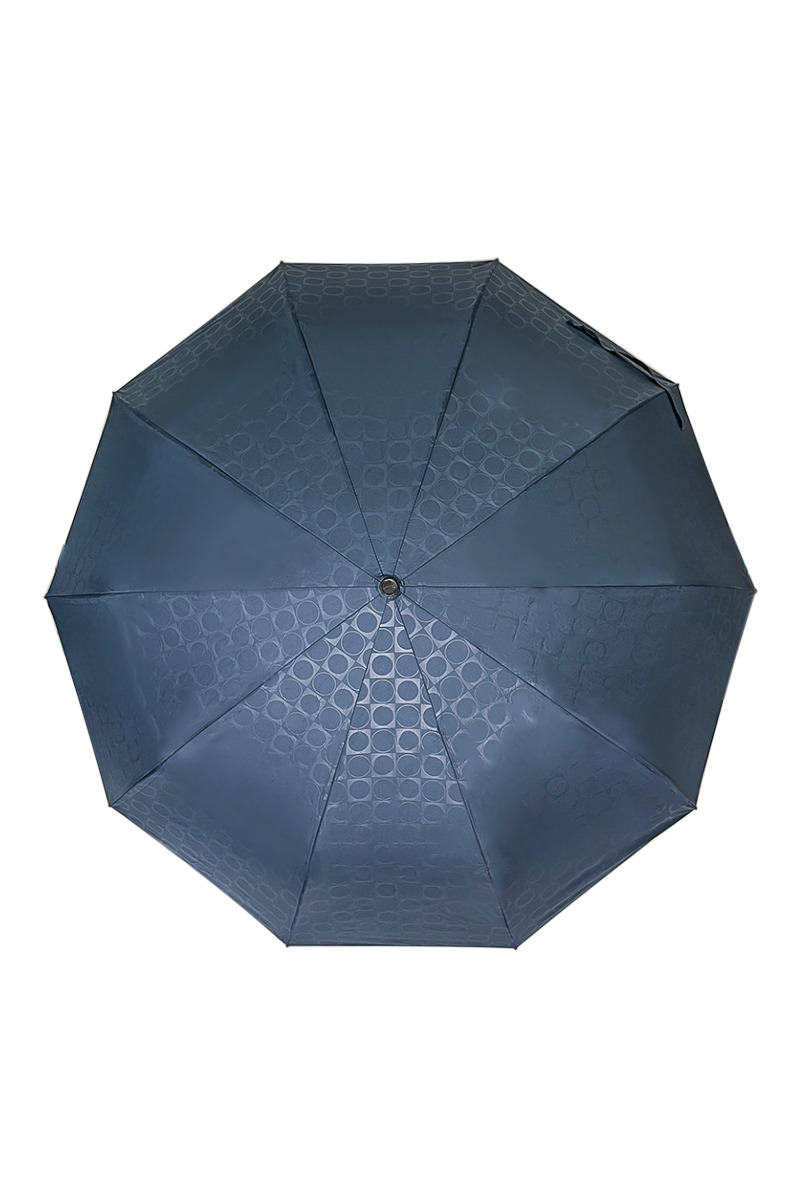 Зонт женский Arman A206-2