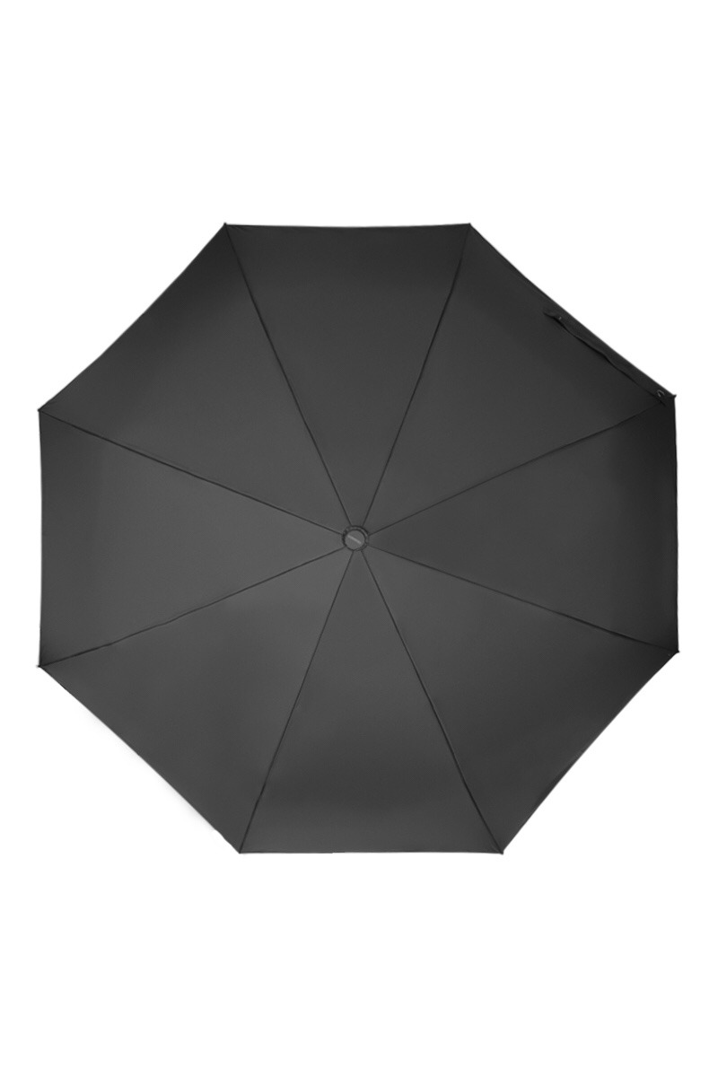 Зонт мужской Gimpel GM-5