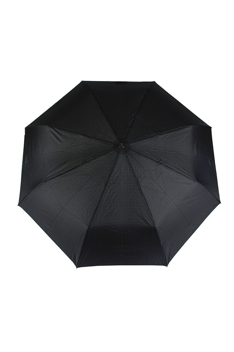 Зонт мужской Doppler 74667BFG-3