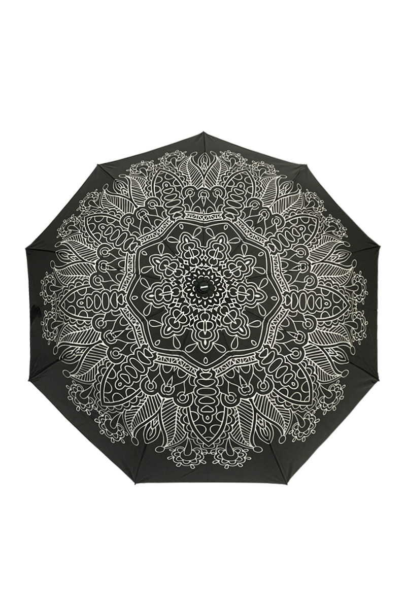 Зонт женский Gimpel 180401