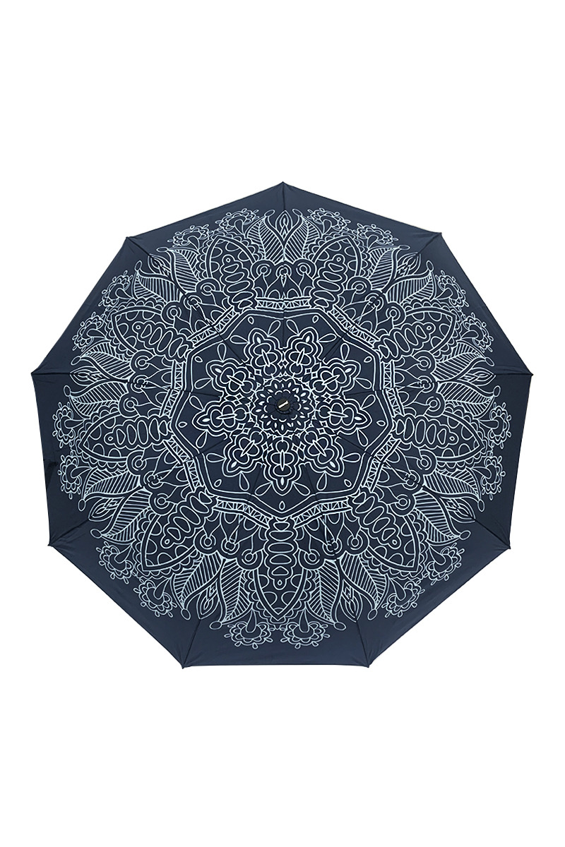 Зонт женский Gimpel 180408