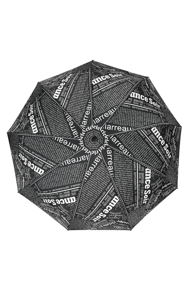 Зонт женский Yuzont  1094-1