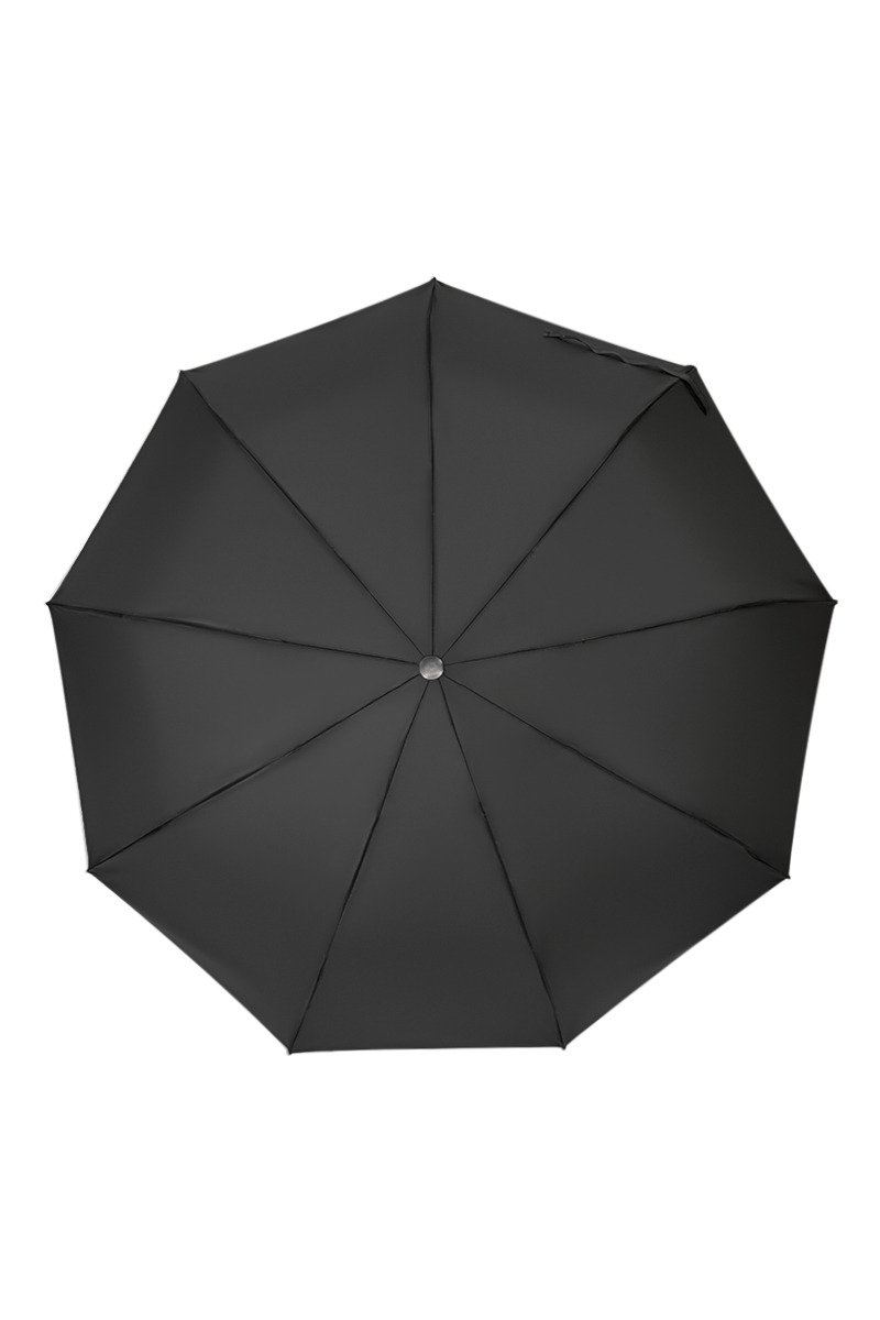 Зонт мужской Yuzont  608