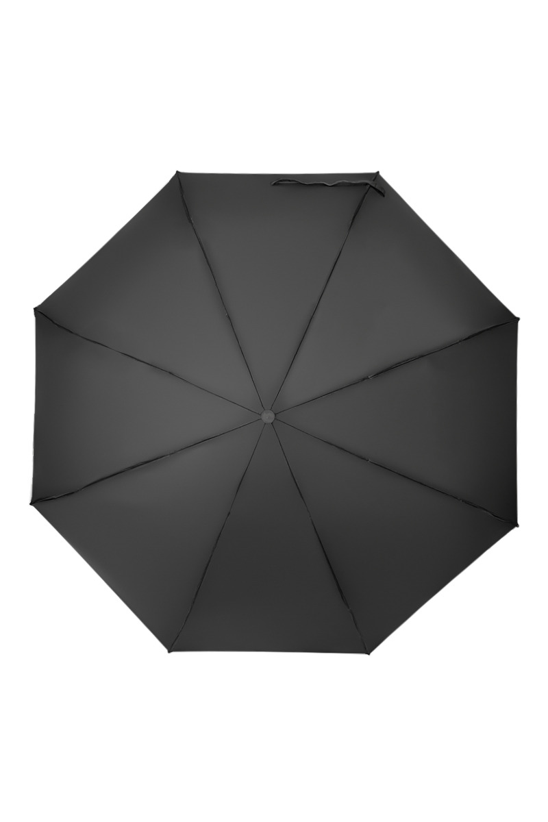 Зонт мужской Yuzont  703 