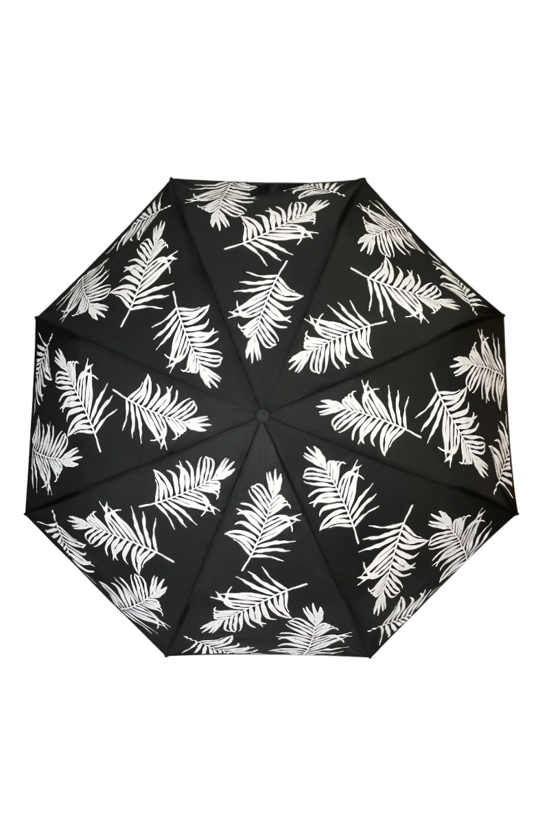 Зонт женский Raindrops 733817-8