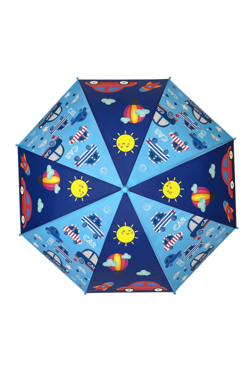 Зонт детский Viva V2021-1