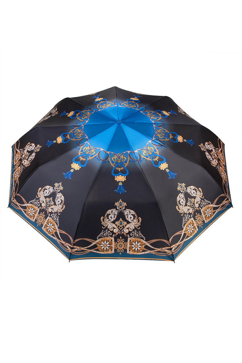 Зонт женский Banders 375-1-6
