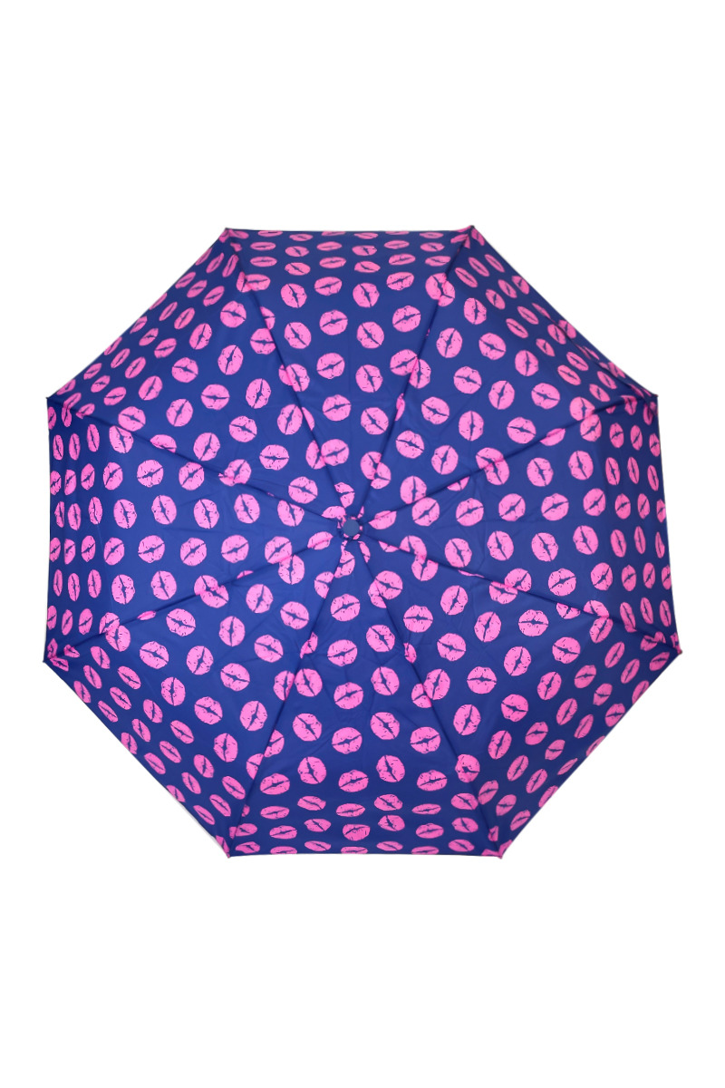 Зонт женский BLZ 3040А-2