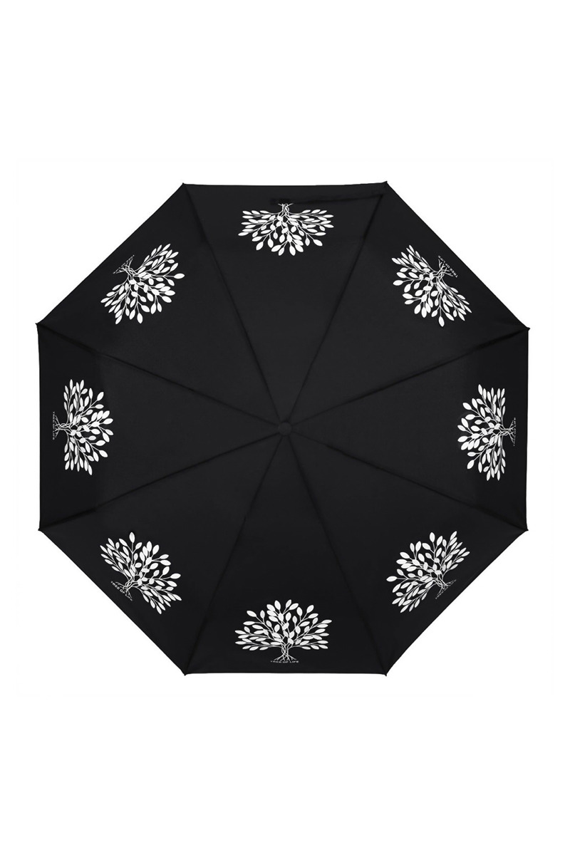 Зонт женский Raindrops 733817-9