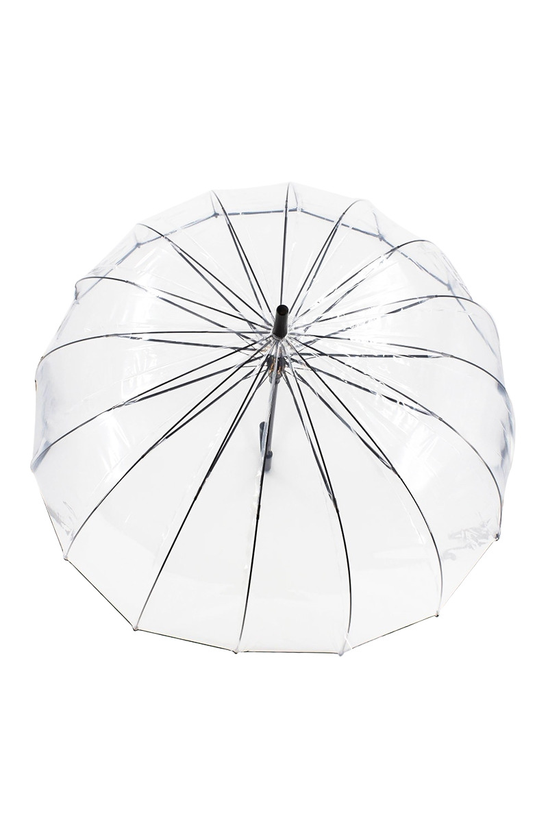 Зонт женский Yuzont 230