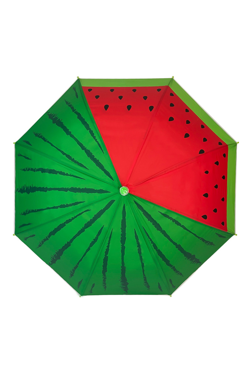 Зонт детский Arman 47-3-1