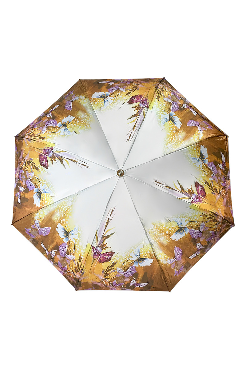Зонт женский WRAPPER RAIN 390844N-2