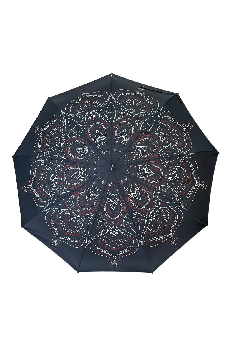 Зонт женский Gimpel 9050-8