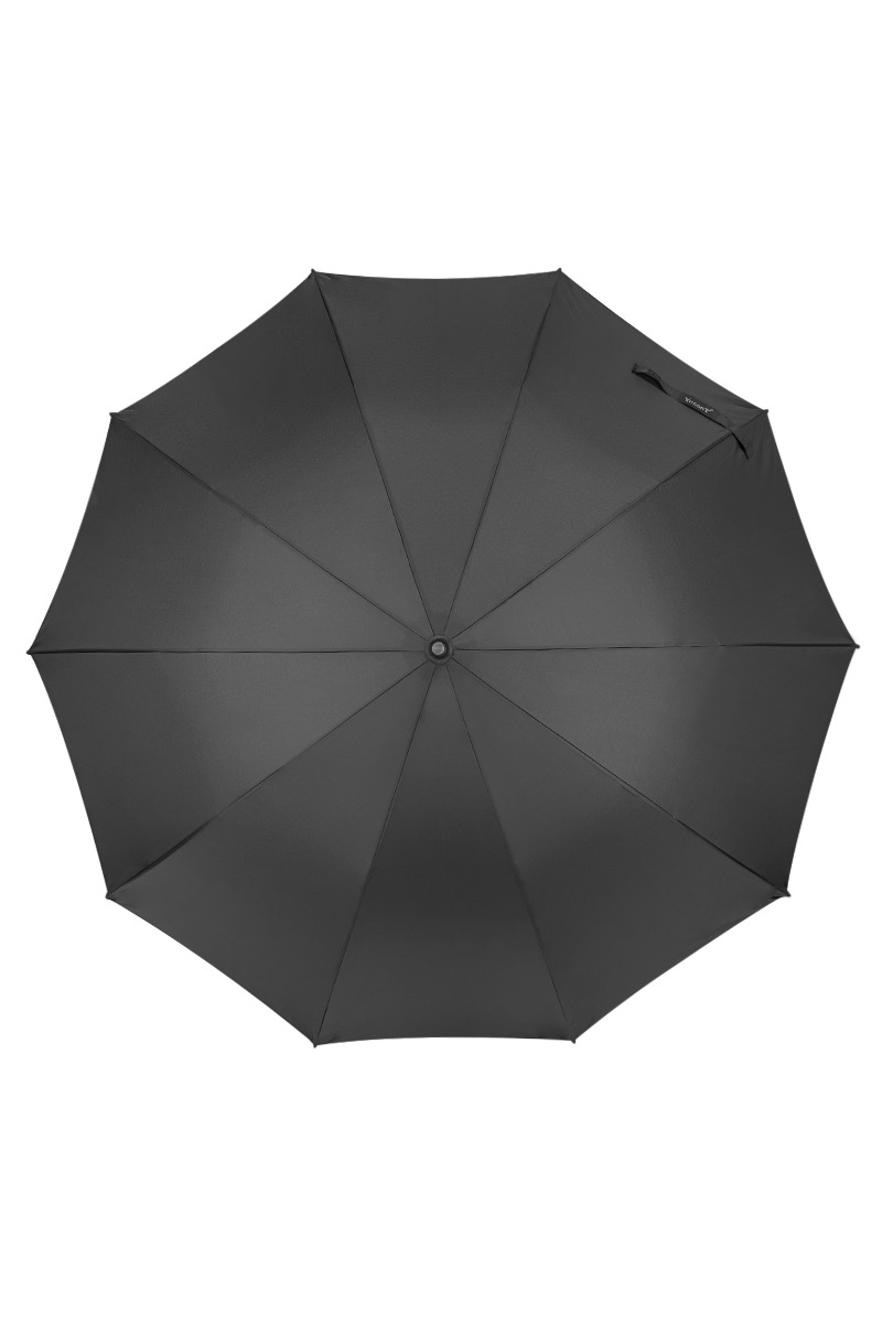 Зонт мужской Yuzont 417