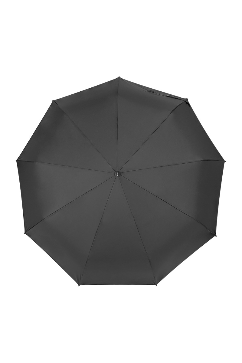 Зонт мужской Almas 516А