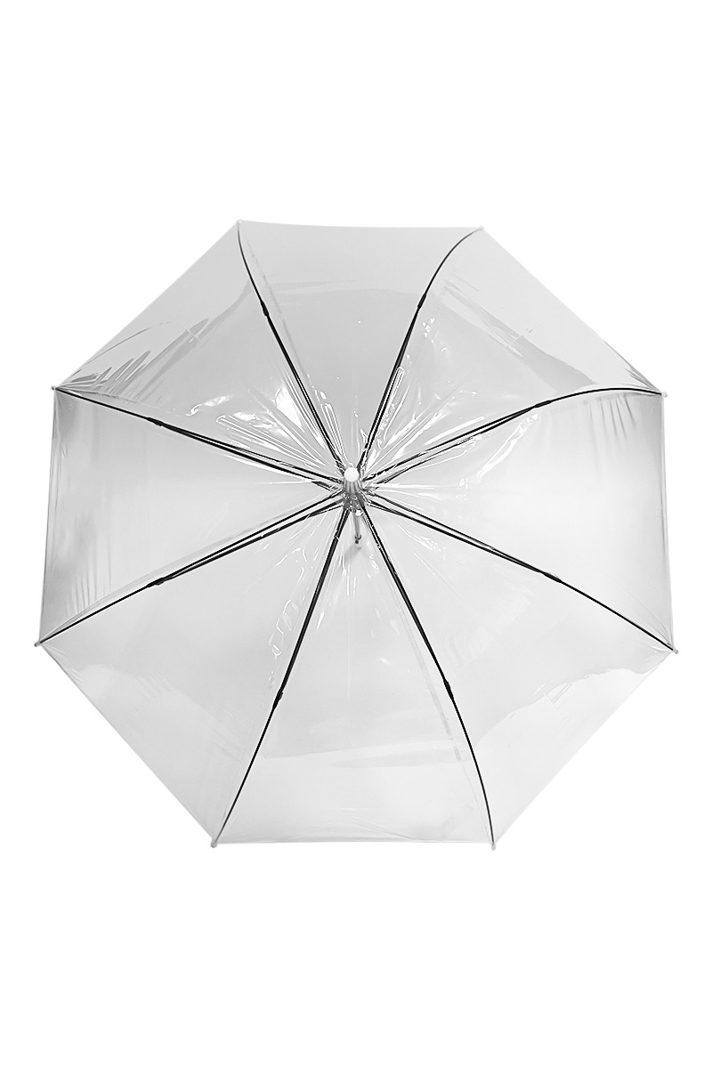 Зонт женский Almas трость 312A-1